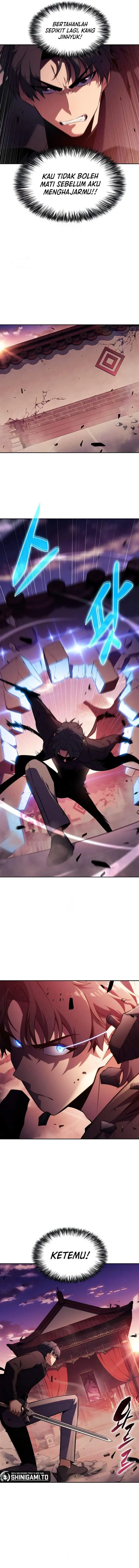 image-komik-solo-max-level-newbie-chapter-245-9/18