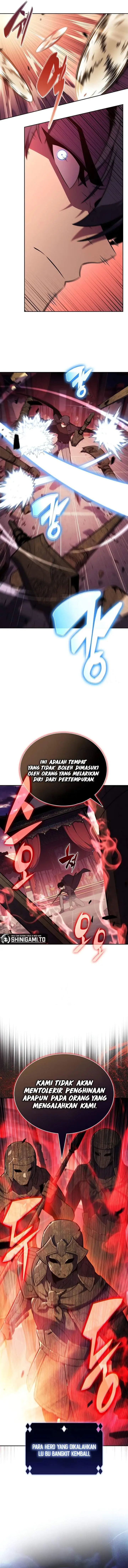 image-komik-solo-max-level-newbie-chapter-245-10/18
