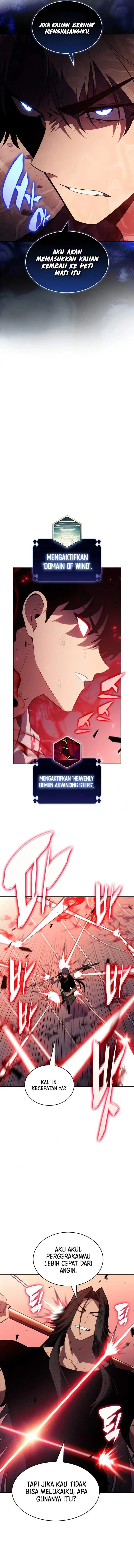 image-komik-solo-max-level-newbie-chapter-245-11/18