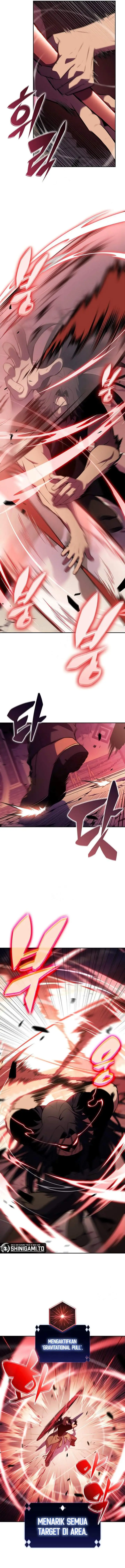 image-komik-solo-max-level-newbie-chapter-245-12/18