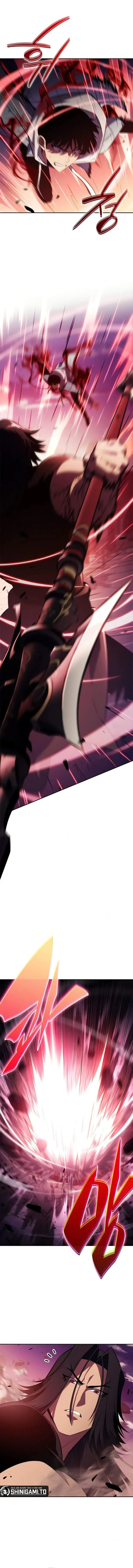 image-komik-solo-max-level-newbie-chapter-245-13/18