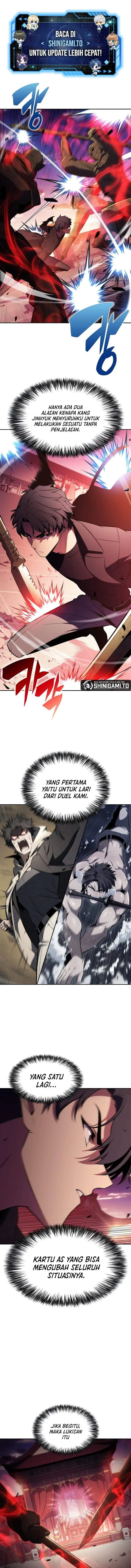 image-komik-solo-max-level-newbie-chapter-246-0/18