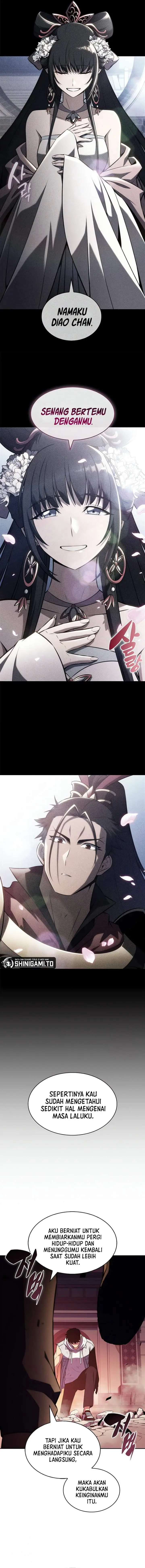 image-komik-solo-max-level-newbie-chapter-246-2/18