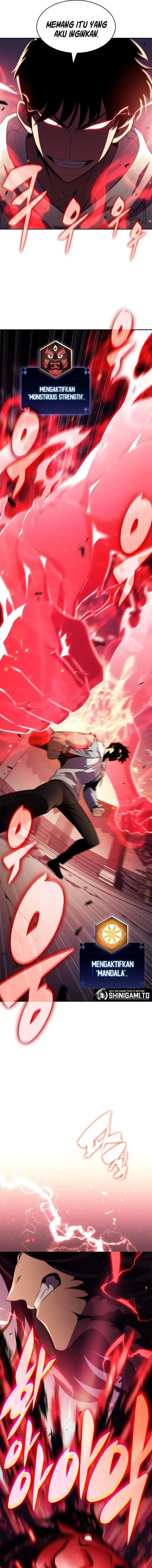 image-komik-solo-max-level-newbie-chapter-246-3/18