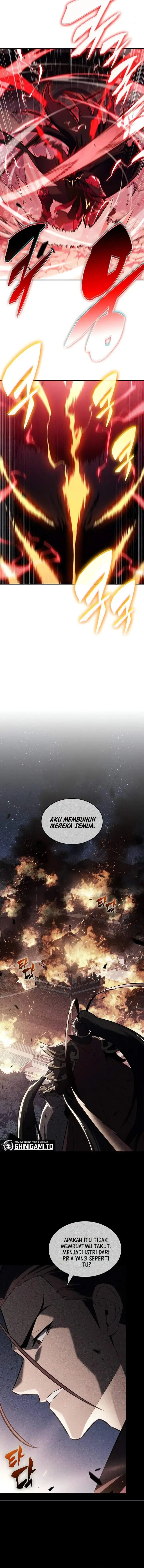 image-komik-solo-max-level-newbie-chapter-246-5/18