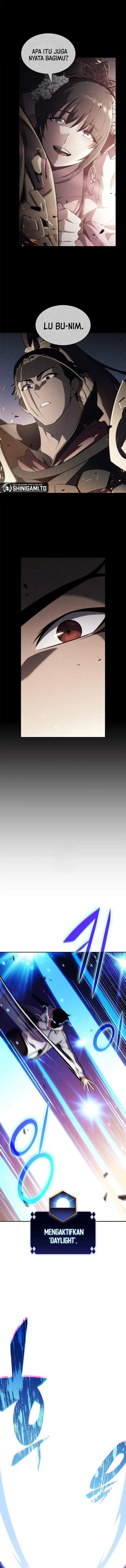 image-komik-solo-max-level-newbie-chapter-246-7/18