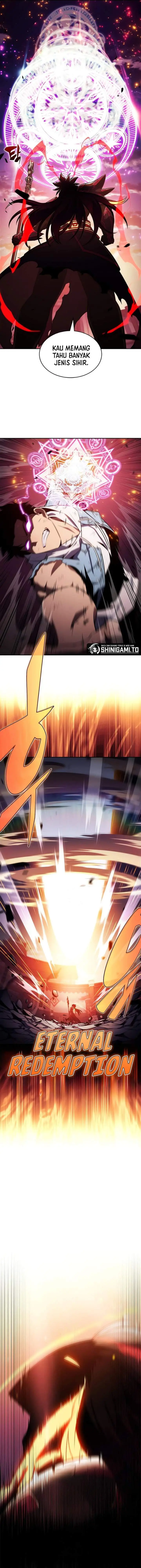 image-komik-solo-max-level-newbie-chapter-246-9/18