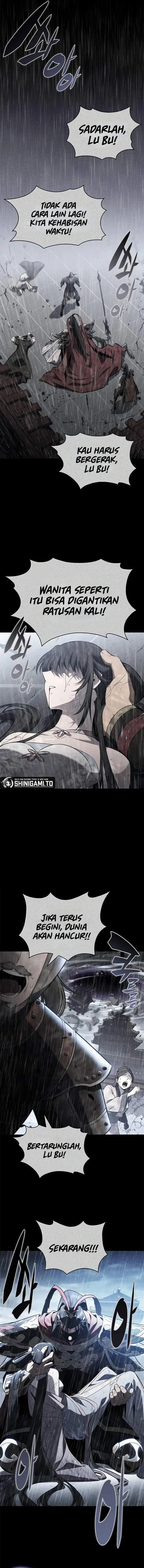 image-komik-solo-max-level-newbie-chapter-246-10/18