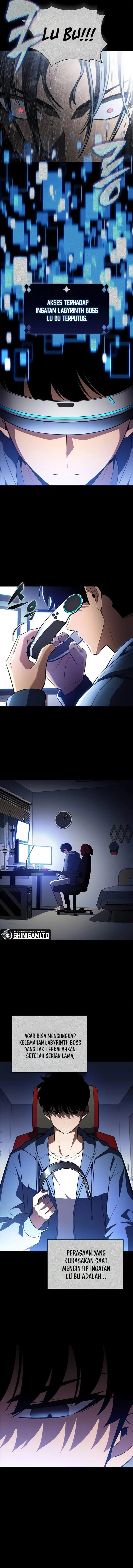 image-komik-solo-max-level-newbie-chapter-246-11/18