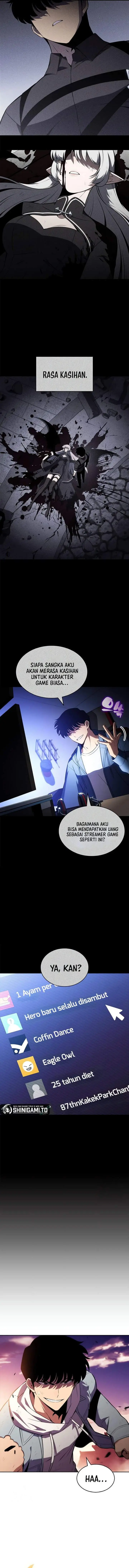 image-komik-solo-max-level-newbie-chapter-246-12/18