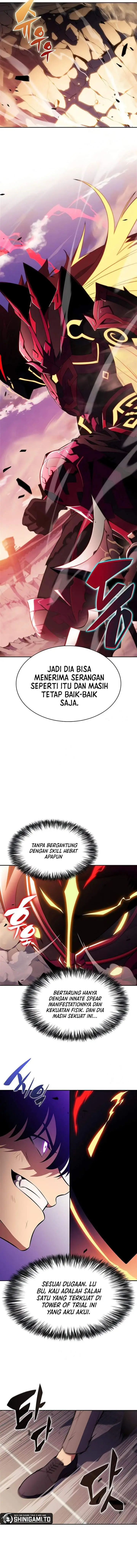 image-komik-solo-max-level-newbie-chapter-246-13/18