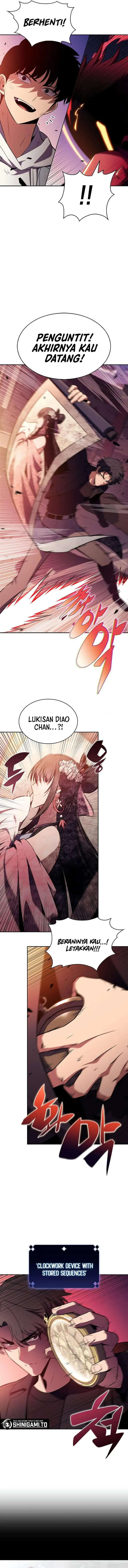 image-komik-solo-max-level-newbie-chapter-246-14/18