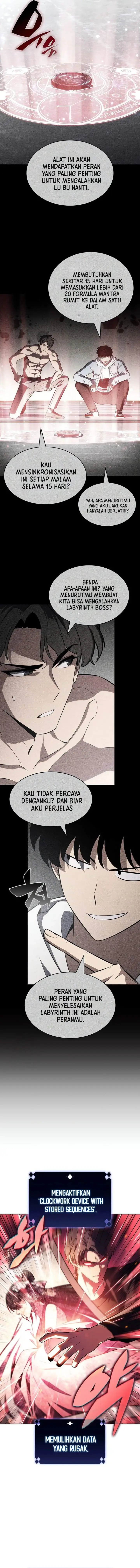 image-komik-solo-max-level-newbie-chapter-246-15/18