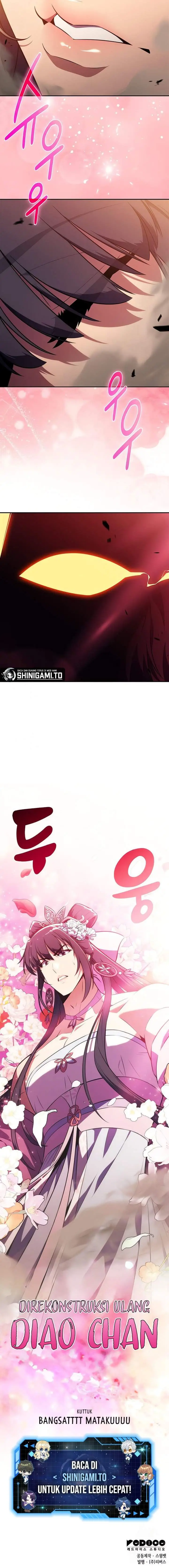 image-komik-solo-max-level-newbie-chapter-246-17/18