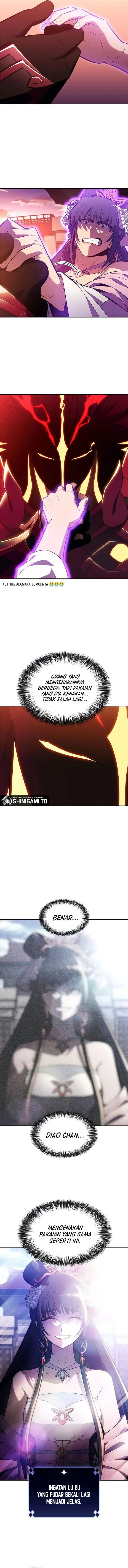 image-komik-solo-max-level-newbie-chapter-247-5/17