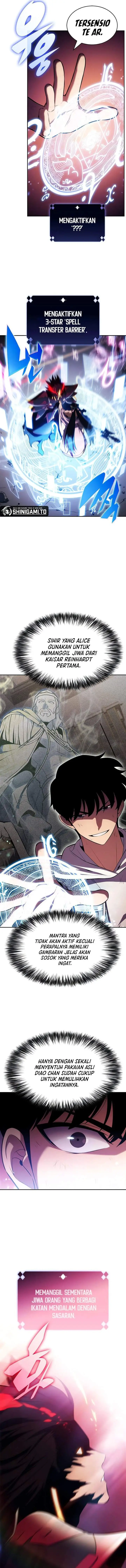 image-komik-solo-max-level-newbie-chapter-247-6/17