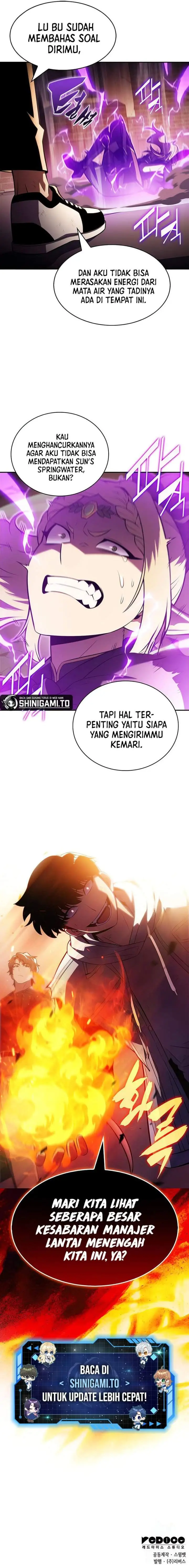 image-komik-solo-max-level-newbie-chapter-247-16/17