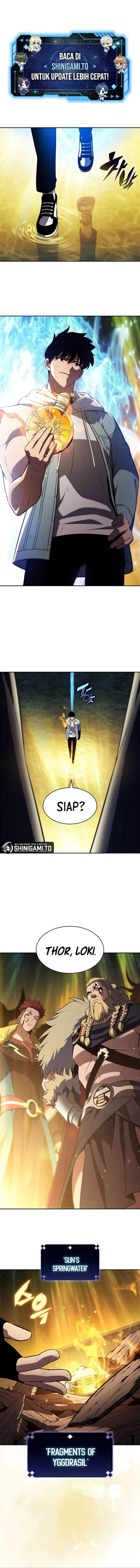 image-komik-solo-max-level-newbie-chapter-248-0/15