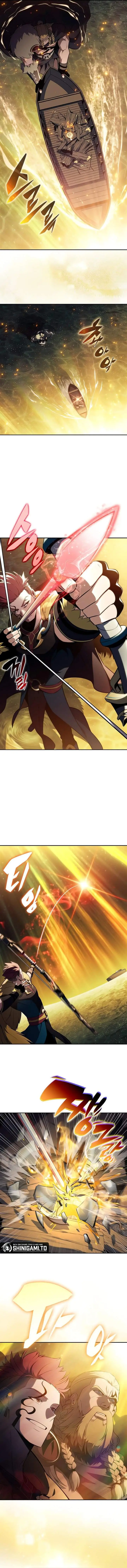 image-komik-solo-max-level-newbie-chapter-248-1/15