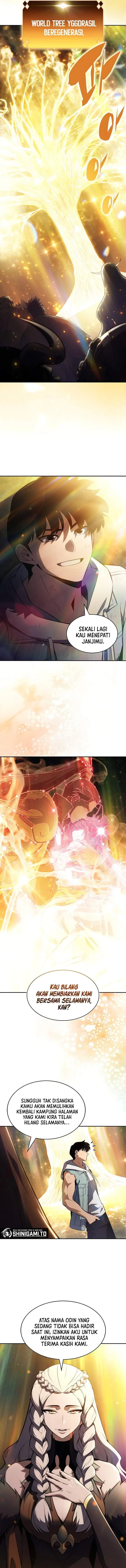 image-komik-solo-max-level-newbie-chapter-248-2/15