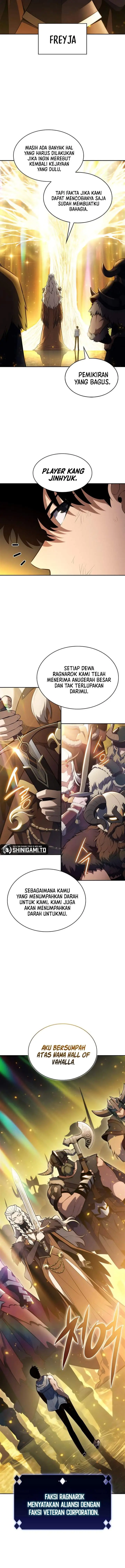 image-komik-solo-max-level-newbie-chapter-248-3/15