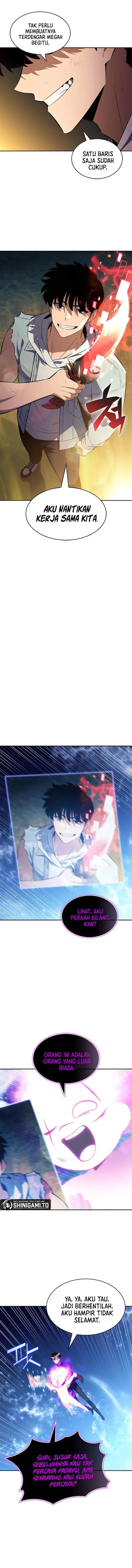 image-komik-solo-max-level-newbie-chapter-248-4/15