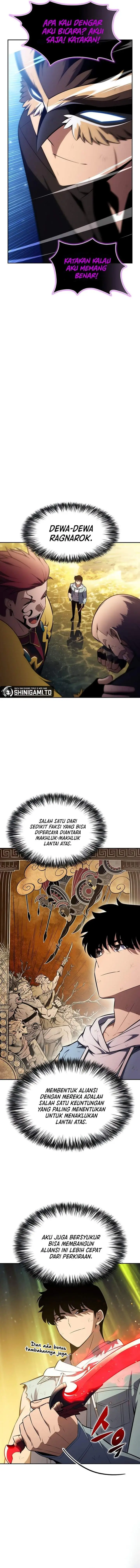 image-komik-solo-max-level-newbie-chapter-248-5/15