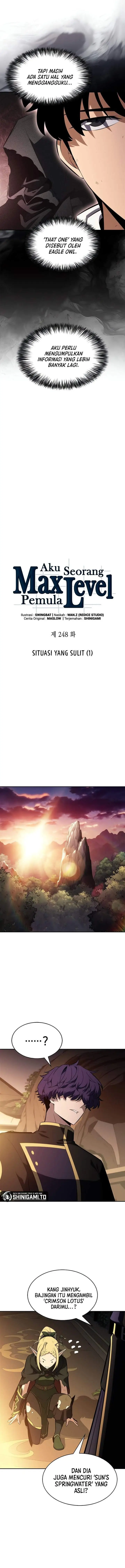 image-komik-solo-max-level-newbie-chapter-248-6/15
