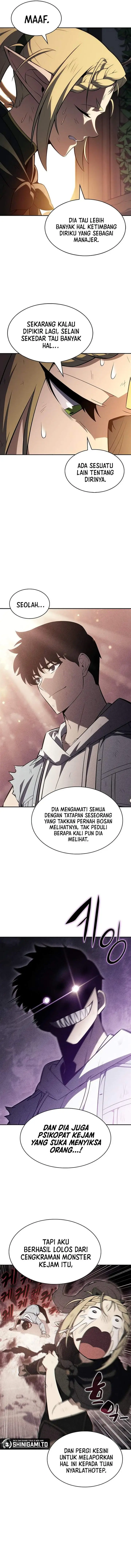 image-komik-solo-max-level-newbie-chapter-248-7/15