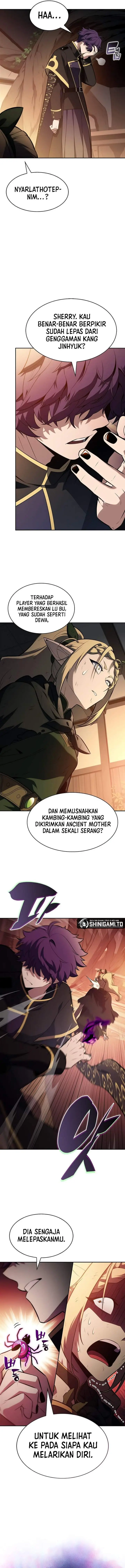 image-komik-solo-max-level-newbie-chapter-248-8/15