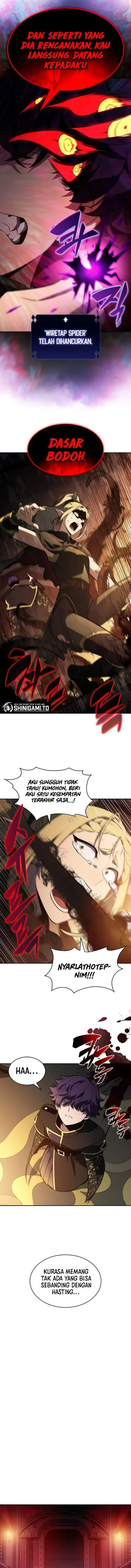 image-komik-solo-max-level-newbie-chapter-248-9/15