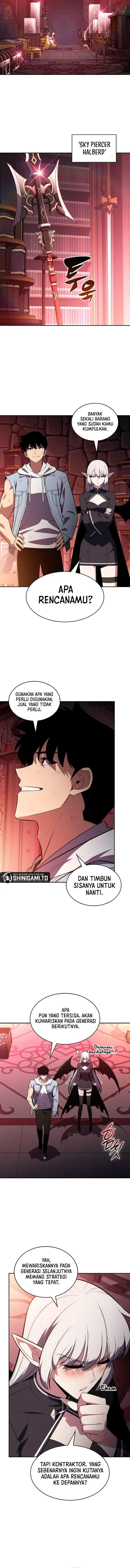 image-komik-solo-max-level-newbie-chapter-248-10/15