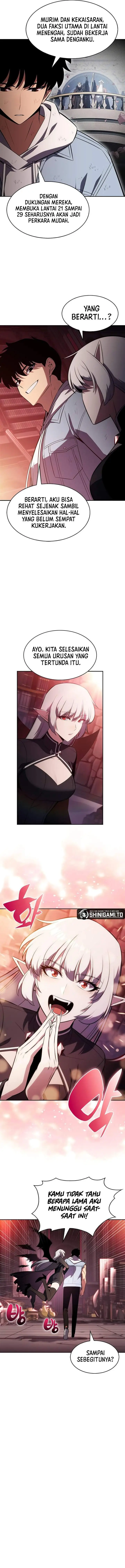 image-komik-solo-max-level-newbie-chapter-248-11/15