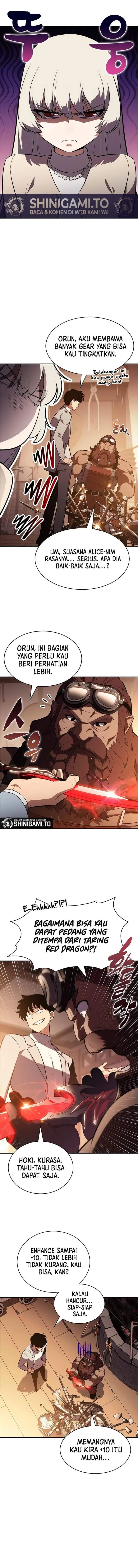 image-komik-solo-max-level-newbie-chapter-248-12/15