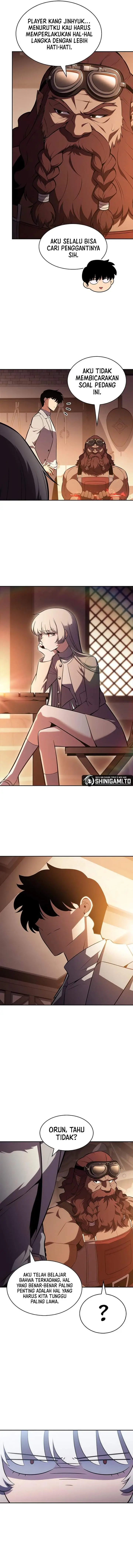 image-komik-solo-max-level-newbie-chapter-248-13/15