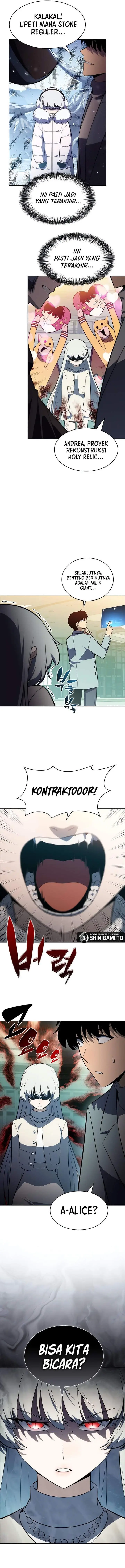 image-komik-solo-max-level-newbie-chapter-248-14/15