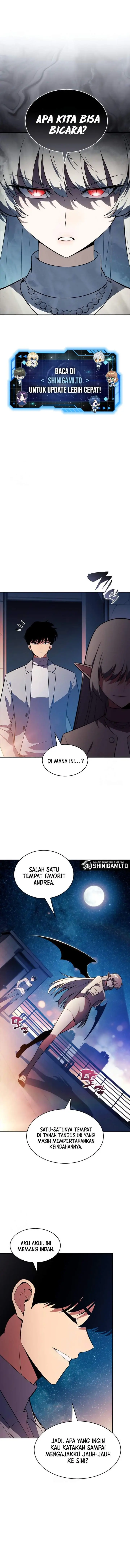 image-komik-solo-max-level-newbie-chapter-249-0/17