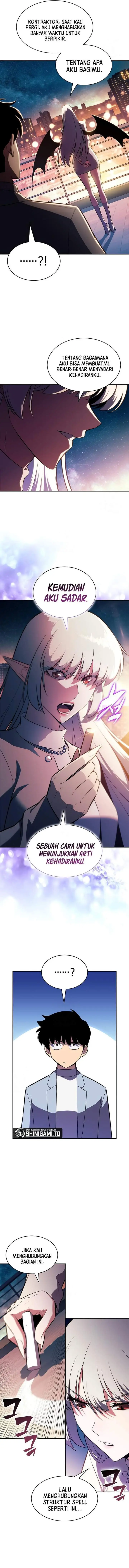 image-komik-solo-max-level-newbie-chapter-249-1/17