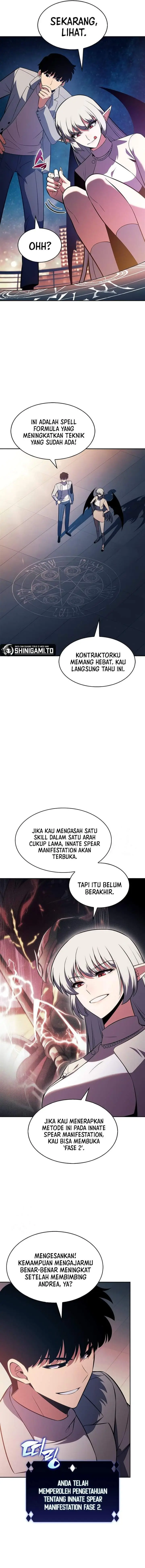 image-komik-solo-max-level-newbie-chapter-249-2/17