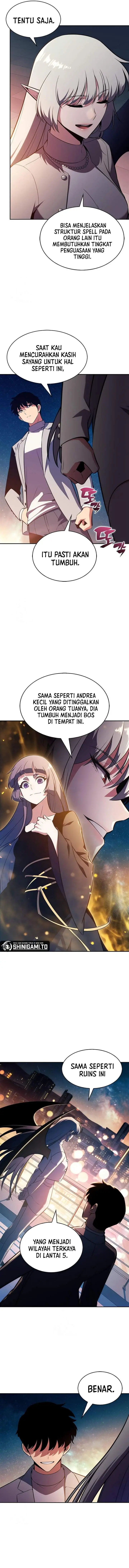 image-komik-solo-max-level-newbie-chapter-249-3/17