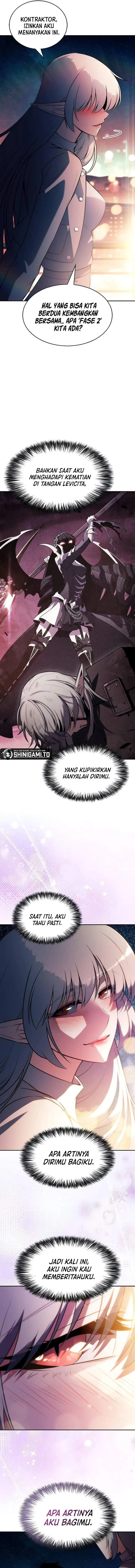 image-komik-solo-max-level-newbie-chapter-249-4/17