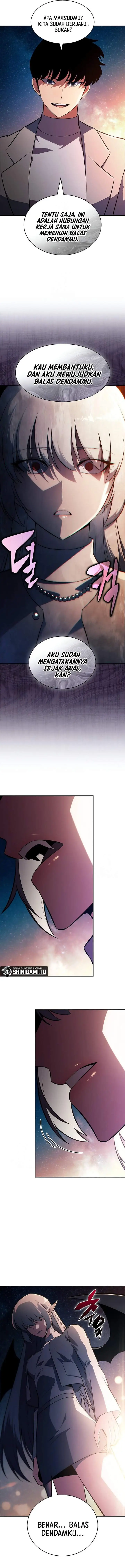 image-komik-solo-max-level-newbie-chapter-249-6/17