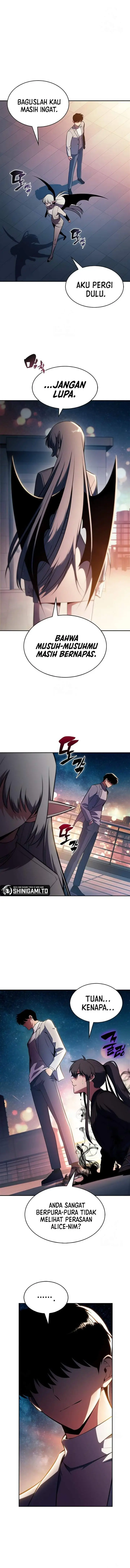 image-komik-solo-max-level-newbie-chapter-249-7/17