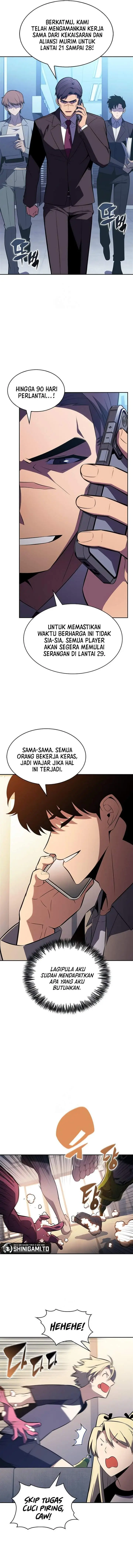 image-komik-solo-max-level-newbie-chapter-249-9/17