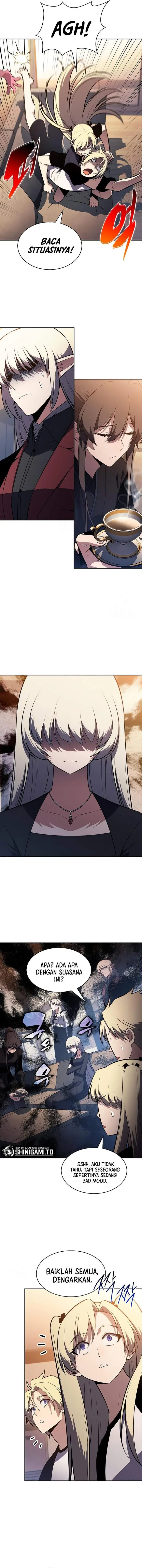 image-komik-solo-max-level-newbie-chapter-249-10/17