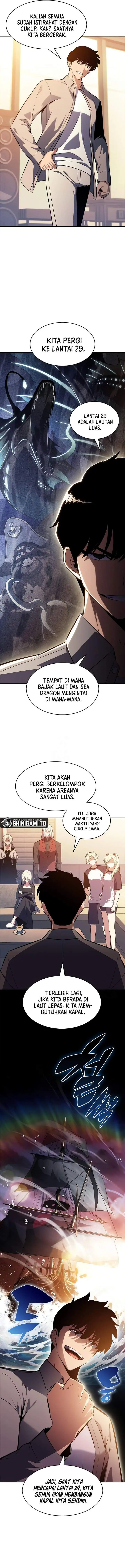 image-komik-solo-max-level-newbie-chapter-249-11/17