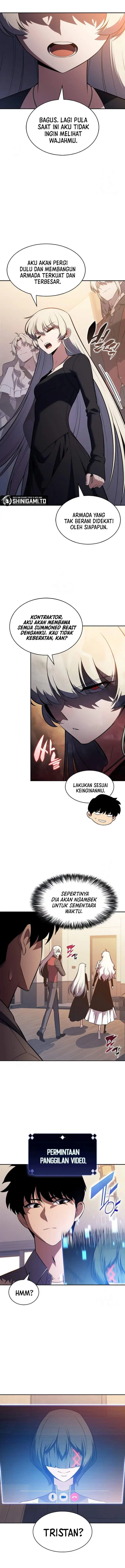 image-komik-solo-max-level-newbie-chapter-249-12/17