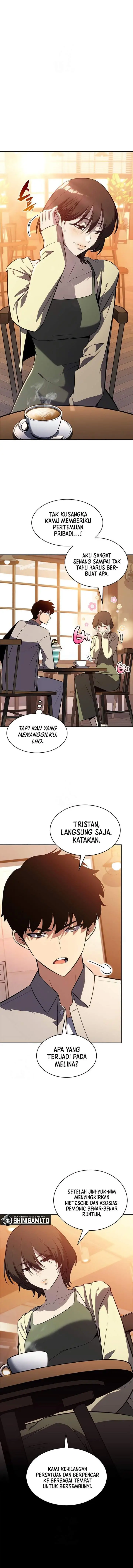 image-komik-solo-max-level-newbie-chapter-249-13/17