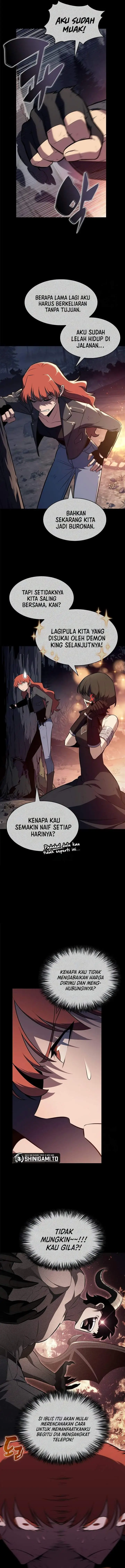 image-komik-solo-max-level-newbie-chapter-249-14/17