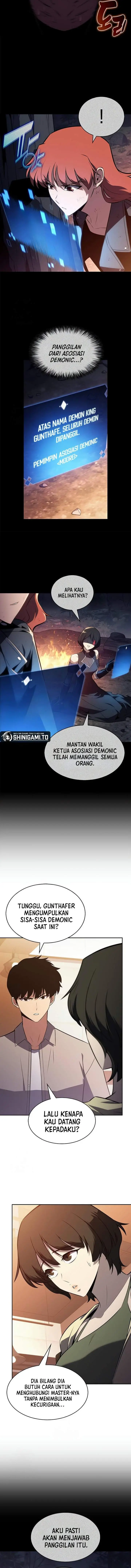 image-komik-solo-max-level-newbie-chapter-249-15/17